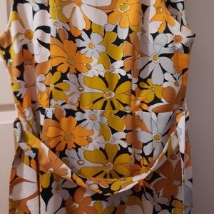 Vintage Clothing size 12 & L